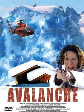 Avalanche