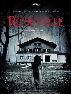 Roseville
