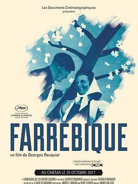 Farrebique