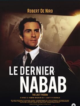 Le Dernier Nabab