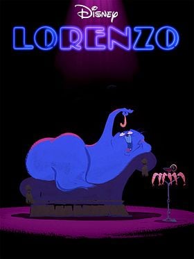 Lorenzo