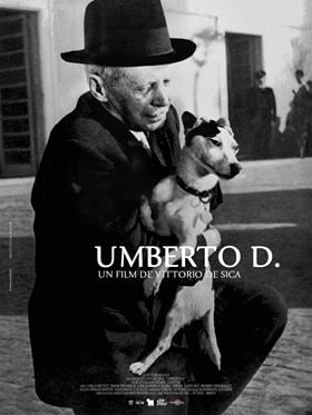 Umberto D.