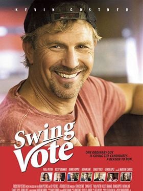 Swing Vote