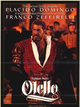 Otello