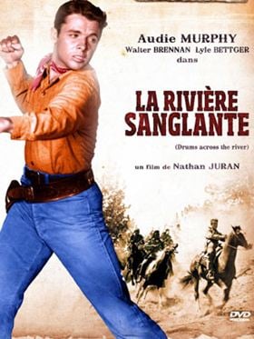 La Rivière sanglante