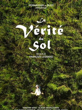 poster de La Vérité du sol