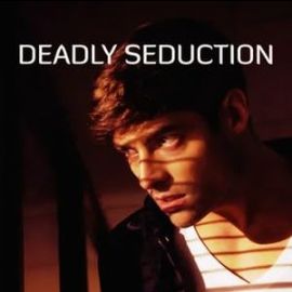 Photo Une nuit avec un serial killer