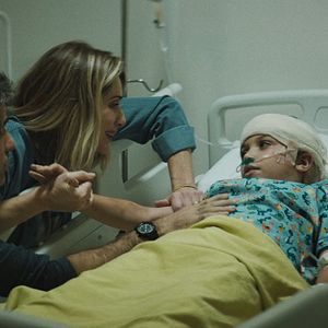 Photo Letícia Spiller