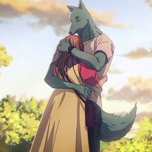 Photo With You, Our Love Will Make It Through
