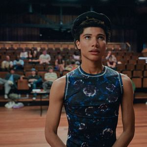 Photo Hartley, cœurs à vif (2022)