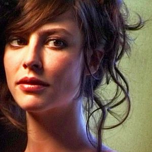 Photo Fragments d'un parcours amoureux