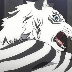 Photo The Rising of the Shield Hero