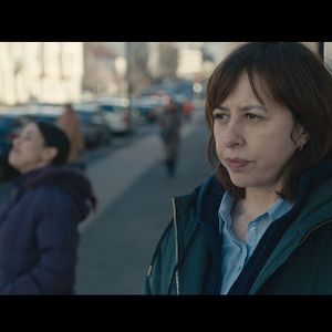 Photo L'affaire Laura Stern