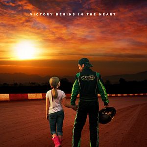 Photo Champion