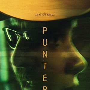 Photo PUNTER