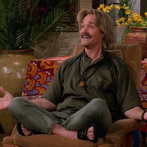 Photo That '90s Show