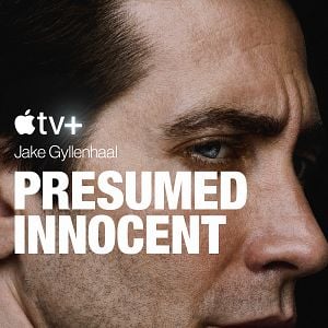 Photo Présumé innocent