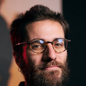 Photo Maxime Martinot