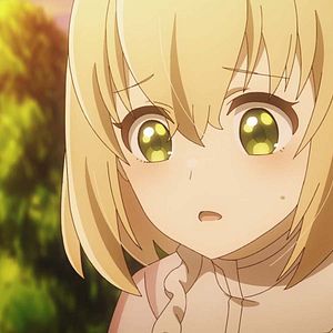 Photo The Holy Grail of Eris