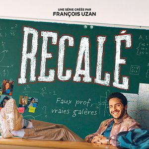 Photo Recalé
