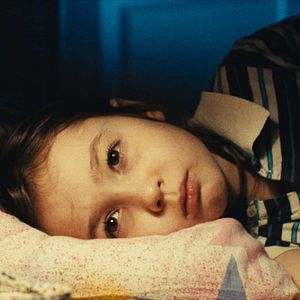 Photo Dites-lui que je l’aime