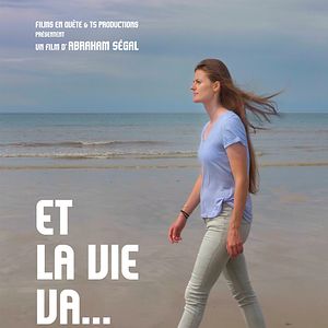 Photo Et la vie va...