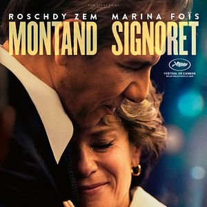 Photo Moi qui t’aimais