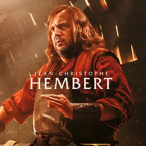 Photo Kaamelott – Deuxième Volet [partie 1]