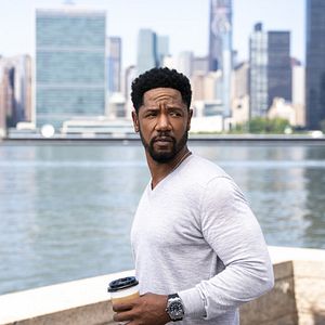 Photo Tory Kittles