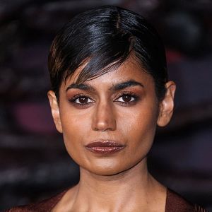 Photo Linnea Berthelsen