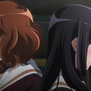 Photo Sound! Euphonium