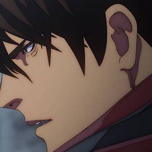 Photo Guilty Gear Strive: Dual Rulers