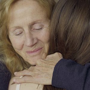 Photo Hélène Vincent