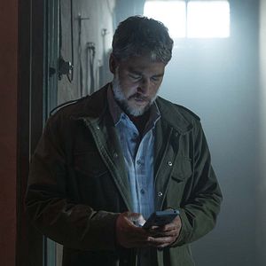 Photo Faute de preuves