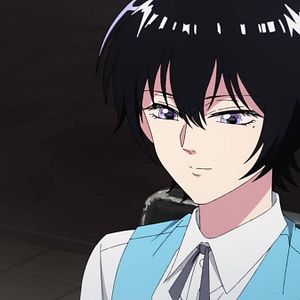 Photo Kowloon Generic Romance