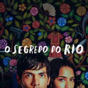Photo El secreto del río