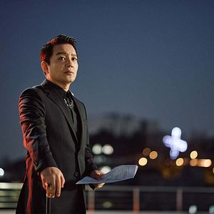 Photo Dramaworld