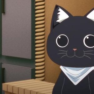 Photo Ramen Akaneko