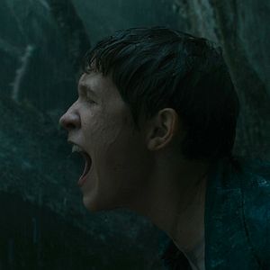 Photo Luke David Blumm