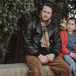 Photo Aux jours qui viennent