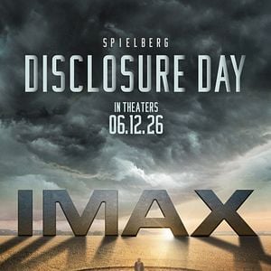 Photo Disclosure Day