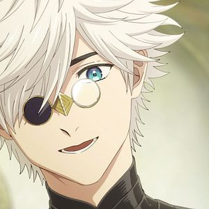 Photo Witch Hat Atelier