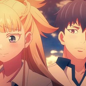 Photo Tales of Wedding Rings