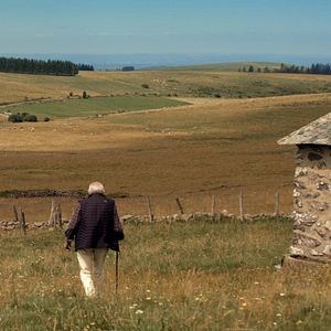 Photo Festival Pastoralismes 2025 - séance 7 : Et demain ?