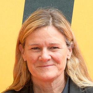 Photo Ellen Kuras