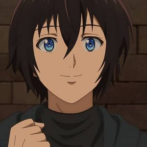 Photo A Gatherer's Adventure in Isekai