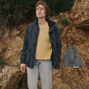 Photo Affection affection