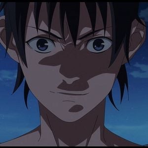 Photo Hitori No Shita - The Outcast