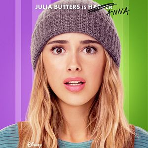 Photo Freaky Friday 2 : Encore dans la peau de ma mère