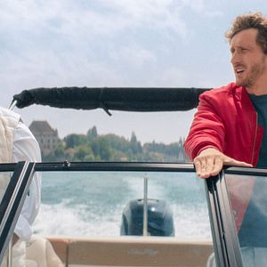 Photo Jamais sans mon psy